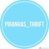 piranhas_closet